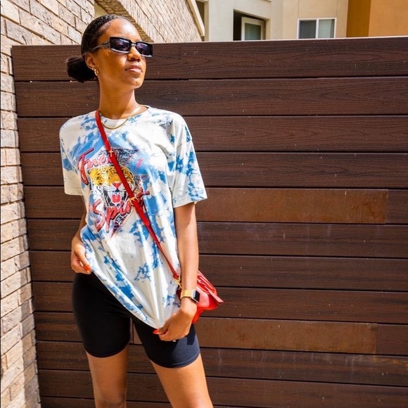 Vintage Margaritaville Tshirt - Picture 7 of 7